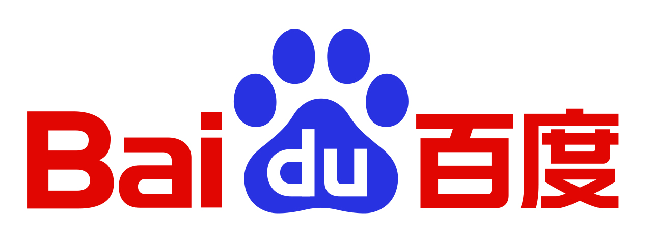 Baidu