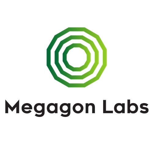 Megagon Labs