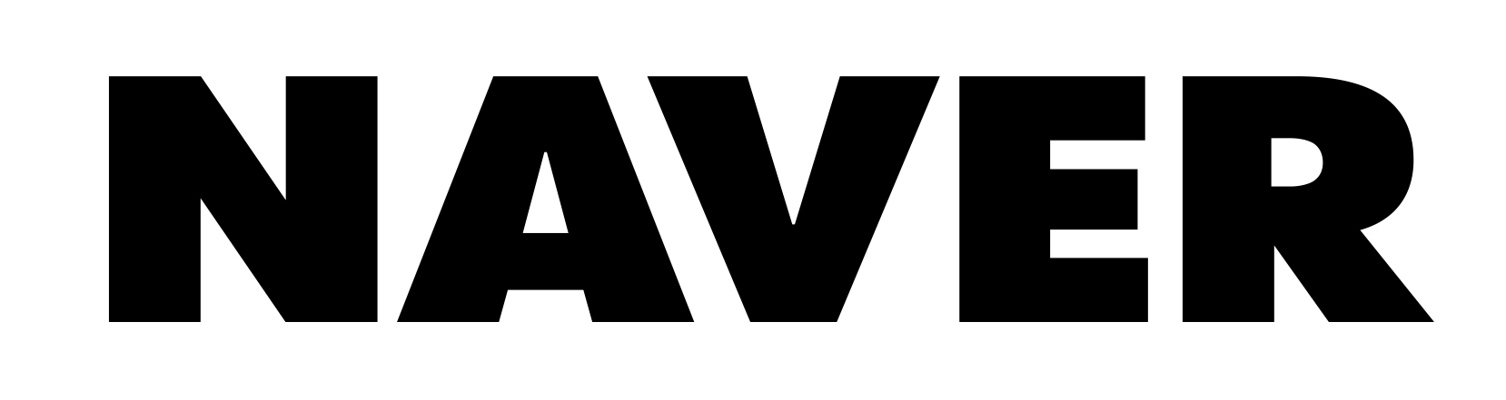 NAVER